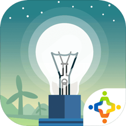 电是怎么形成的手机游戏