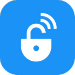 物联智锁app