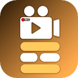 说的相机提词器手机版