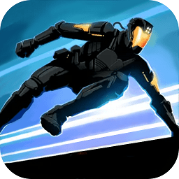 疯狂跑酷传说手机版