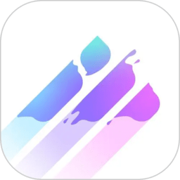 lightroom修图手机版