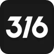 316app服务平台