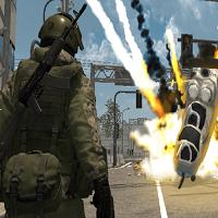 特种小分队经典版