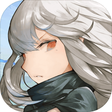 阿卡迪亚无限元宝版