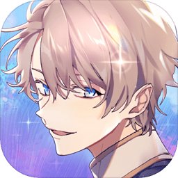 少女的王座哔哩哔哩手游