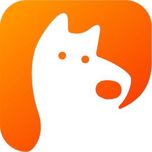 大派宠物手机版