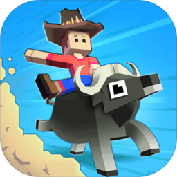 疯狂动物园游戏国际服