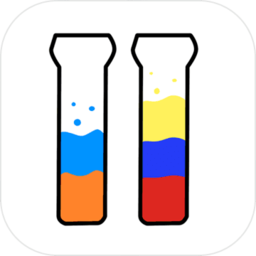 开心倒水大师最新版