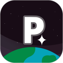 平行大陆app官方版