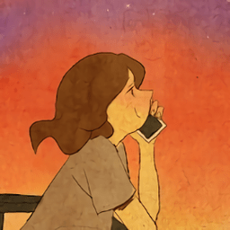 爱是在小事上修改版