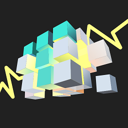 录音转文字器软件手机版