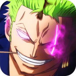 航海王大冒险最新版