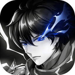 代号古兰物语手机版(暂未上线)