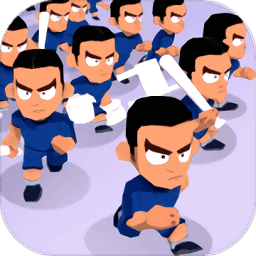 街头乱斗手机版