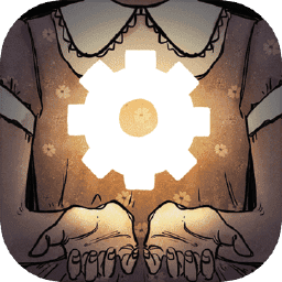 齿轮迷局免费版(暂未上线)