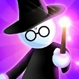 魔法奔跑者游戏