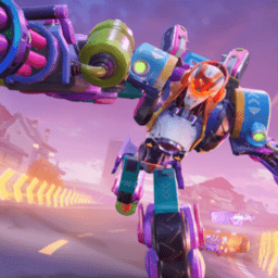 重装上阵免费vip版