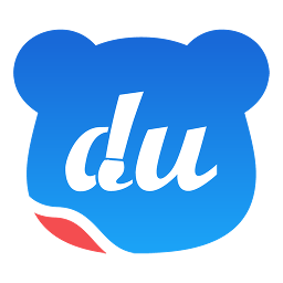 百度手机输入法官方版