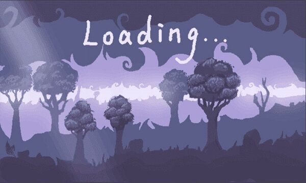 battle for elements最新版 battle for elements游戏