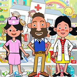 我的队友不能死最新版