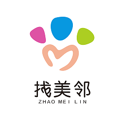 找美邻app