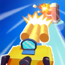 进攻火塔手机版