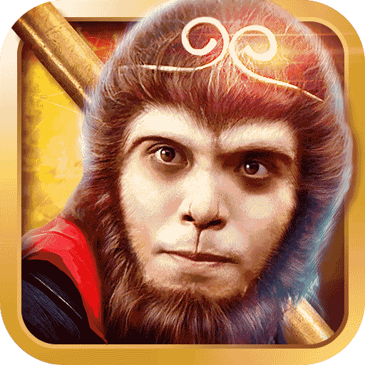 大话之月光宝盒战略版