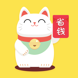 airdroid remote support软件