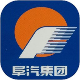 阜南掌上公交app