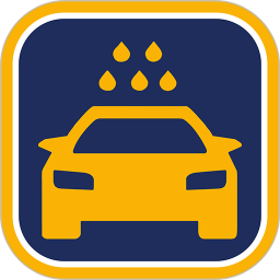e速洗车官方版