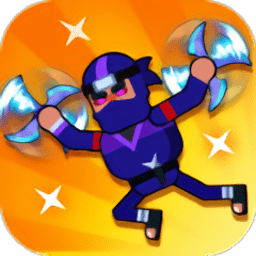 决斗大师拔出你的武器游戏