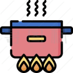 美食烹饪助手软件