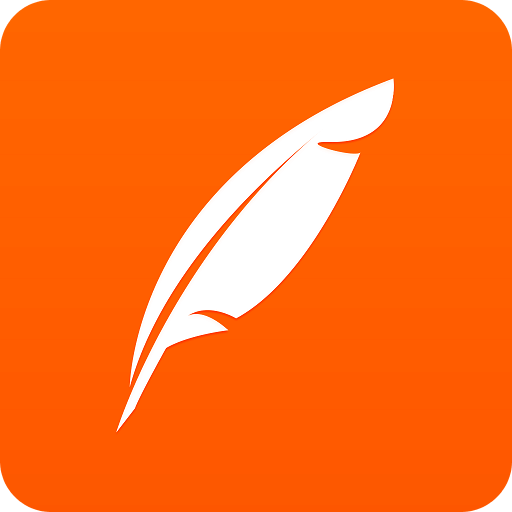 蓝之郡物业端app