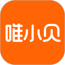 唯小贝母婴平台