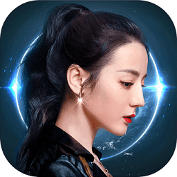 荣耀大天使客户端