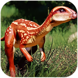 旱龙模拟器手机版