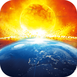 迷你星球探索手机版