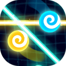 不可能的挑战游戏