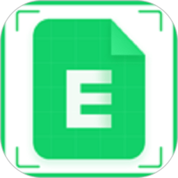 速编手机表格app