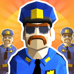 射倒一切最新版