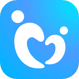 唐山智慧社区服务平台