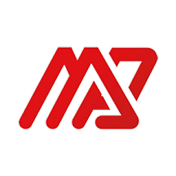 买铺网天猫网店转让平台