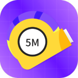 距离尺子测量百宝箱app