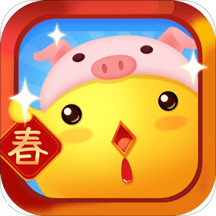 儿童益智幼儿园app