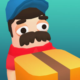 可靠送快递最新版