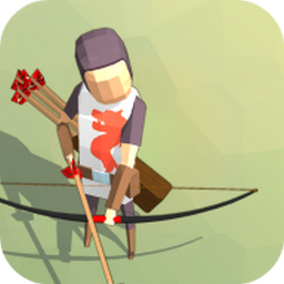 弯弓射大雕无限金币版