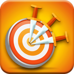 我飞刀贼6手机版