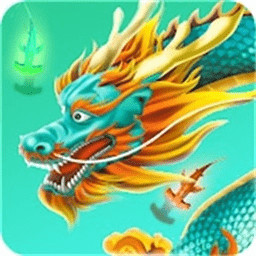 深海大鱼吃小鱼游戏