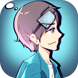 学校没那么好混游戏(暂未上线)