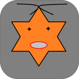 简易扫雷手机版